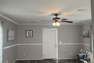 317 Buena Vista Dr, Lillian, AL 36549 - Photo 9