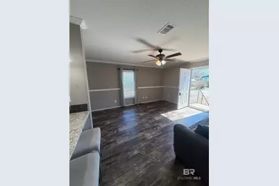 317 Buena Vista Drive, Lillian, AL 36549 - Photo 7