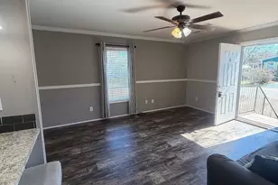 317 Buena Vista Dr, Lillian, AL 36549 - Photo 7