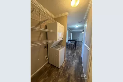 317 Buena Vista Drive, Lillian, AL 36549 - Photo 15