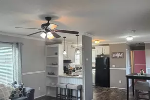 317 Buena Vista Dr, Lillian, AL 36549 - Photo 3