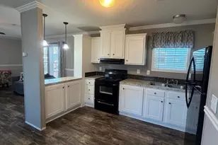 317 Buena Vista Dr, Lillian, AL 36549 - Photo 11