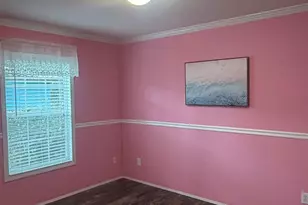 317 Buena Vista Dr, Lillian, AL 36549 - Photo 13