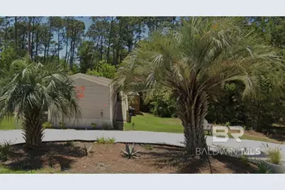 1405 Ridgewood Drive, Lillian, AL 36549 - Photo 1