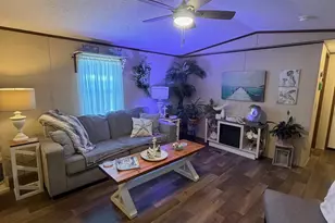 1405 Ridgewood Dr, Lillian, AL 36549 - Photo 9