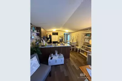 1405 Ridgewood Drive, Lillian, AL 36549 - Photo 11