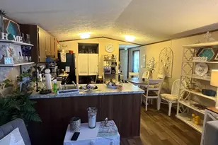 1405 Ridgewood Dr, Lillian, AL 36549 - Photo 11