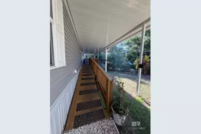 1405 Ridgewood Drive, Lillian, AL 36549 - Photo 3