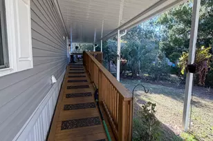 1405 Ridgewood Dr, Lillian, AL 36549 - Photo 3