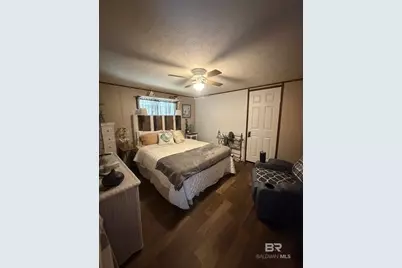 1405 Ridgewood Drive, Lillian, AL 36549 - Photo 13