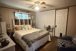 1405 Ridgewood Dr, Lillian, AL 36549 - Photo 13