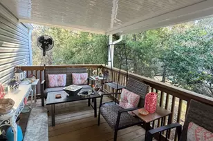 1405 Ridgewood Dr, Lillian, AL 36549 - Photo 7