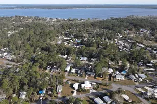 1405 Ridgewood Dr, Lillian, AL 36549 - Photo 33