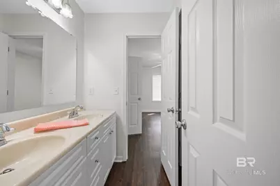 5584 Pensacola Avenue, Orange Beach, AL 36561 - Photo 47