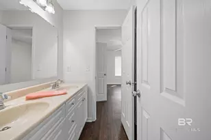 5584 Pensacola Ave, Orange Beach, AL 36561 - Photo 47