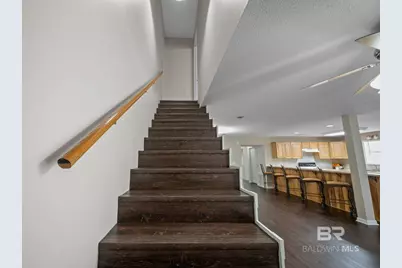 5584 Pensacola Avenue, Orange Beach, AL 36561 - Photo 33