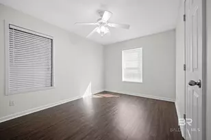 5584 Pensacola Ave, Orange Beach, AL 36561 - Photo 19