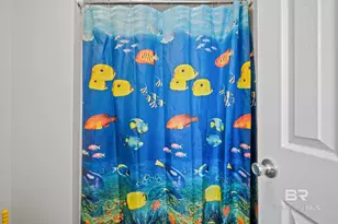 5584 Pensacola Ave, Orange Beach, AL 36561 - Photo 51