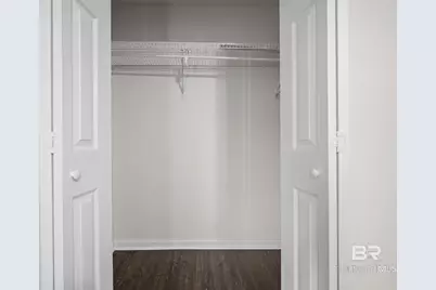 5584 Pensacola Avenue, Orange Beach, AL 36561 - Photo 45