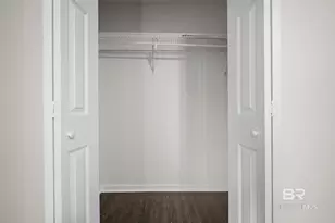 5584 Pensacola Ave, Orange Beach, AL 36561 - Photo 45