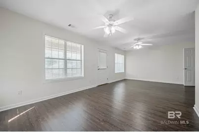 5584 Pensacola Avenue, Orange Beach, AL 36561 - Photo 37