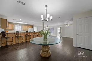 5584 Pensacola Ave, Orange Beach, AL 36561 - Photo 23