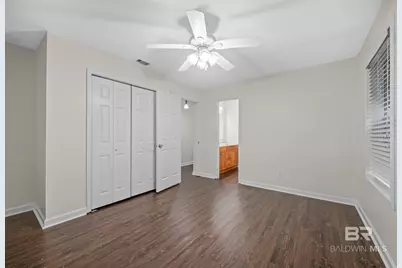 5584 Pensacola Avenue, Orange Beach, AL 36561 - Photo 49