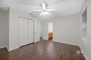 5584 Pensacola Ave, Orange Beach, AL 36561 - Photo 49