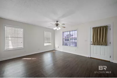 5584 Pensacola Avenue, Orange Beach, AL 36561 - Photo 25