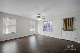 5584 Pensacola Ave, Orange Beach, AL 36561 - Photo 25