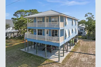 5584 Pensacola Avenue, Orange Beach, AL 36561 - Photo 3