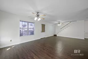 5584 Pensacola Ave, Orange Beach, AL 36561 - Photo 27