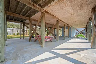 5584 Pensacola Ave, Orange Beach, AL 36561 - Photo 7