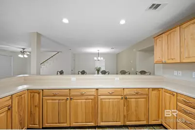 5584 Pensacola Avenue, Orange Beach, AL 36561 - Photo 31