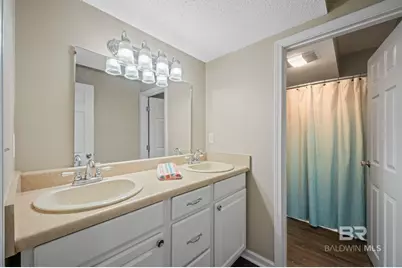 5584 Pensacola Avenue, Orange Beach, AL 36561 - Photo 21