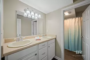 5584 Pensacola Ave, Orange Beach, AL 36561 - Photo 21