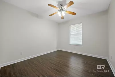 5584 Pensacola Avenue, Orange Beach, AL 36561 - Photo 41