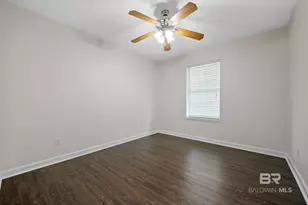 5584 Pensacola Ave, Orange Beach, AL 36561 - Photo 41