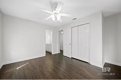 5584 Pensacola Avenue, Orange Beach, AL 36561 - Photo 53