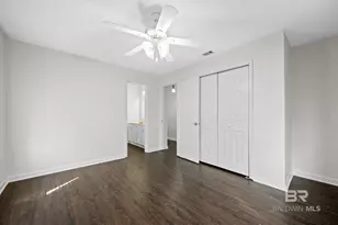 5584 Pensacola Ave, Orange Beach, AL 36561 - Photo 53