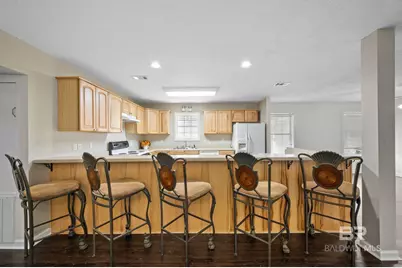 5584 Pensacola Avenue, Orange Beach, AL 36561 - Photo 29