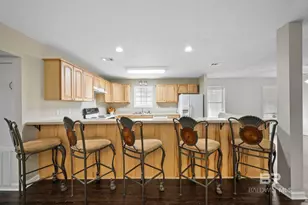 5584 Pensacola Ave, Orange Beach, AL 36561 - Photo 29