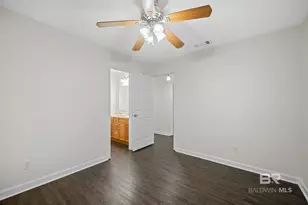 5584 Pensacola Ave, Orange Beach, AL 36561 - Photo 43