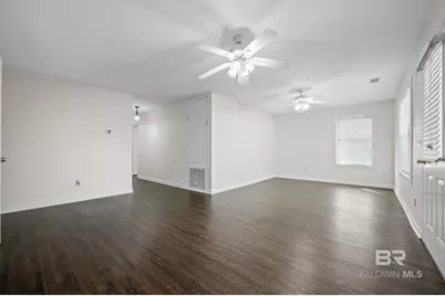 5584 Pensacola Avenue, Orange Beach, AL 36561 - Photo 35