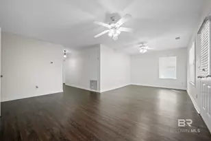 5584 Pensacola Ave, Orange Beach, AL 36561 - Photo 35