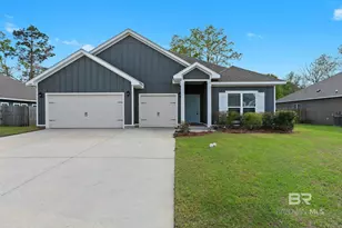 9448 Amethyst Dr, Daphne, AL 36526 - Photo 1
