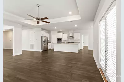 9448 Amethyst Drive, Daphne, AL 36526 - Photo 11