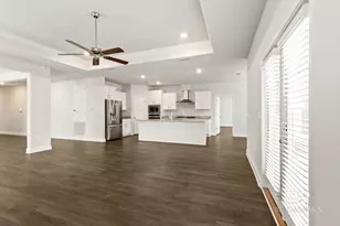 9448 Amethyst Dr, Daphne, AL 36526 - Photo 11