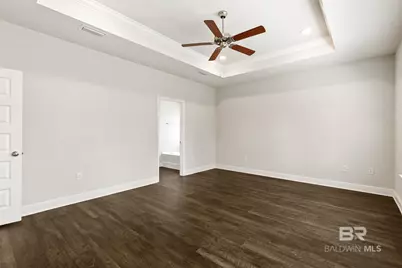9448 Amethyst Drive, Daphne, AL 36526 - Photo 27