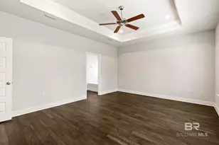 9448 Amethyst Dr, Daphne, AL 36526 - Photo 27